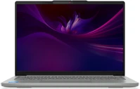 Lenovo IDEAPAD SLIM 5 14IRH10 83HR0026HV-P257363 LAPTOP Ideapad slim 5 14irh10 kép