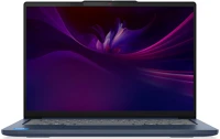 Lenovo IDEAPAD SLIM 5 14IRH10 83HR00CUHV-P332062 LAPTOP Ideapad slim 5 14irh10 kép