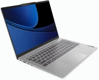 Lenovo IDEAPAD SLIM 5 14IRU9 83FV000EHV-P199571 LAPTOP Ideapad slim 5 14iru9 kép