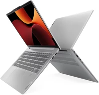 Lenovo IDEAPAD SLIM 5 14Q8X9 83HL0044HV LAPTOP Ideapad slim 5 14q8x9 kép