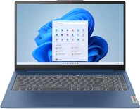 Lenovo IDEAPAD SLIM 5 14Q8X9 83HL0046HV-P247558 LAPTOP Ideapad slim 5 14q8x9 kép