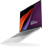 Lenovo IDEAPAD SLIM 5 15ARP10 83J3001BHV-P258599 LAPTOP Ideapad slim 5 15arp10 kép