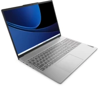 Lenovo IDEAPAD SLIM 5 15IRU9 83D0001WHV-P235562 LAPTOP Ideapad slim 5 15iru9 kép
