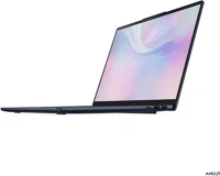 Lenovo IDEAPAD SLIM 5 16AHP10 83HW002LHV-P340407 LAPTOP Ideapad slim 5 16ahp10 kép