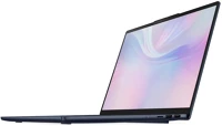 Lenovo IDEAPAD SLIM 5 16ARP10 83HU001XHV-P307213 LAPTOP Ideapad slim 5 16arp10 kép