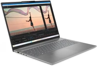 Lenovo IDEAPAD SLIM 5 16ARP10 83HU0021HV-P332224 LAPTOP Ideapad slim 5 16arp10 kép