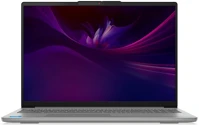 Lenovo IDEAPAD SLIM 5 16IMH10 (INTEL) 83V7002MHV-P341214 LAPTOP Ideapad slim 5 16imh10 (intel) kép
