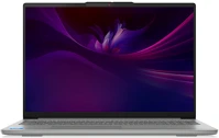 Lenovo IDEAPAD SLIM 5 16IRH10 83HS001XHV-P252843 LAPTOP Ideapad slim 5 16irh10 kép