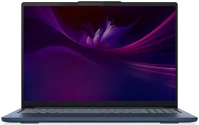 Lenovo IDEAPAD SLIM 5 16IRH10 83HS00B8HV-P332090 LAPTOP Ideapad slim 5 16irh10 kép