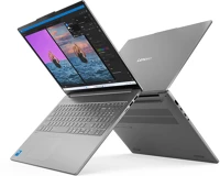 Lenovo IDEAPAD SLIM 5 16IRH10R 83J1000WHV-P265133 LAPTOP Ideapad slim 5 16irh10r kép