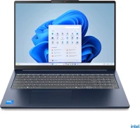 Lenovo IDEAPAD SLIM 5 16IRH10R 83J10010HV-P256830 LAPTOP Ideapad slim 5 16irh10r kép