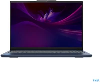 Lenovo IDEAPAD SLIM 5 16IRH10R 83J10071HV-P340597 LAPTOP Ideapad slim 5 16irh10r kép