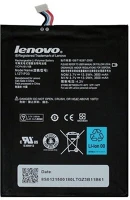 <span itemprop='brand'>Lenovo</span> <span itemprop='sku'>l12t1p33</span>