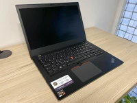 Lenovo L14 GEN1 Thinkpad l14 gen1 felújított kép