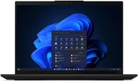 Lenovo L16 G2 - 21SA002BHV Thinkpad l16 g2 - 21sa002bhv - windows® 11 professional - black kép