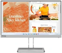 Lenovo L22I-40 22