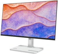 Lenovo L24D-4C IPS LED 23,8