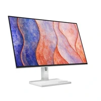 Lenovo L27H-4A L27h-4a monitor 27