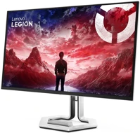 Lenovo L27Q-10 IPS LED 27
