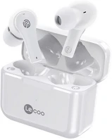 Lenovo LECOO EW311 Lecoo ew311 fülhallgató headset fehér kép