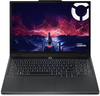 Lenovo LEGION 5 15AHP10 83M0001LHV-P330055 LAPTOP Legion 5 15ahp10 kép
