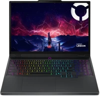 Lenovo LEGION 5 15AKP10 83F1001GHV-P306857 LAPTOP Legion 5 15akp10 kép