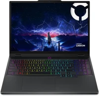 Lenovo LEGION 5 15IRX10 83LY005MHV-P303002 LAPTOP Legion 5 15irx10 kép