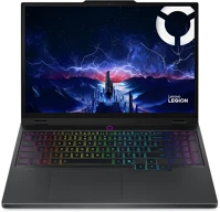 Lenovo LEGION 5 15IRX10 83LY00M6HV-P333720 LAPTOP Legion 5 15irx10 kép