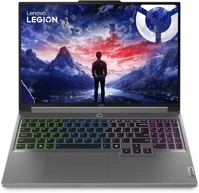 Lenovo LEGION 5 16IRX9 83DG00FNHV-P226181 LAPTOP Legion 5 16irx9 kép