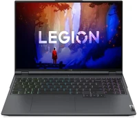 Lenovo LEGION 5 PRO 16IAH7H 82RF00CXHV-P305842 LAPTOP Legion 5 pro 16iah7h kép