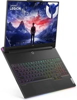 Lenovo LEGION 9 16IRX9 83G0002QHV-P301155 LAPTOP Legion 9 16irx9 kép