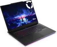 Lenovo LEGION 9 18IAX10 83EY002YHV-P328987 LAPTOP Legion 9 18iax10 kép