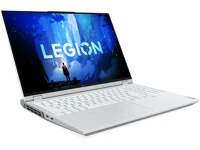 Lenovo LEGION PRO 5 16IAH7H 82RF00D1HV-P276724 LAPTOP Legion pro 5 16iah7h kép