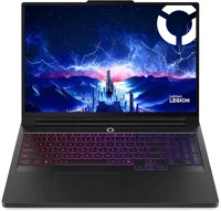Lenovo LEGION PRO 7 16IAX10H 83F50036HV-P334073 LAPTOP Legion pro 7 16iax10h kép