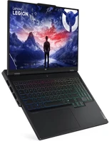 Lenovo LEGION PRO 7 16IRX9H 83DE003NHV-P150120 LAPTOP Legion pro 7 16irx9h kép
