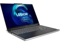 Lenovo LEGION S7 16IAH7 82TF006UHV-P305813 LAPTOP Legion s7 16iah7 kép