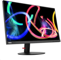 Lenovo LENOVO1441985 Thinkvision p27h-10 27