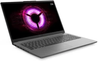 Lenovo LOQ 15ARP10E 83S0005CHV-P324839 LAPTOP Loq 15arp10e kép