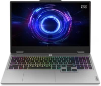 Lenovo LOQ 17IRX10 83JH008SHV-P303238 LAPTOP Loq 17irx10 kép