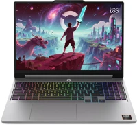 Lenovo LOQ 5 15APH11 Loq 5 15aph11 kép