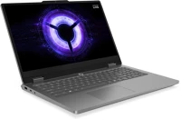 Lenovo LOQ ESSENTIAL 15IRX11 83SC005NHV-P330183 LAPTOP Loq essential 15irx11 kép