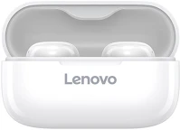 Lenovo LP11 Bluetooth sztereó fülhallgató, v5.0, tws, töltőtok, zajszűrővel kép