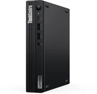 Lenovo M75Q GEN 5 Thinkcentre m75q gen 5 kép