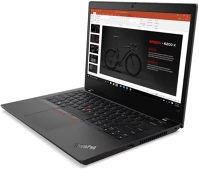 Lenovo MB-P303059-P312328 LENOVO Thinkpad l14 gen 1 felújított kép