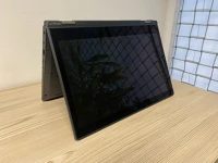 Lenovo MB-P320148-P320165 Thinkpad l390 yoga felújított (használt) kép