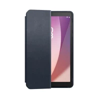 Lenovo TB300/TB301 Lenovo tablet tok - tab m8 4th gen.folio case w/film (tb300/tb301) kép
