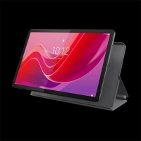 Lenovo ZADA0217GR Lenovo tab m11 (tb330fu) 11