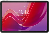 Lenovo ZADA0251GR Lenovo tab m11 tb330fu 11