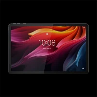 Lenovo ZAEV0002GR Lenovo tab k11 plus (tb352fu),  11,45