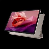 Lenovo ZG38C05242 Lenovo folio case for tab p12 oat  (tb370) kép
